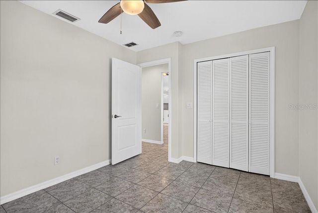 11 SWEET BAY DRIVE, Palm Coast, FL 32137