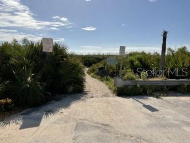 11 SWEET BAY DRIVE, Palm Coast, FL 32137