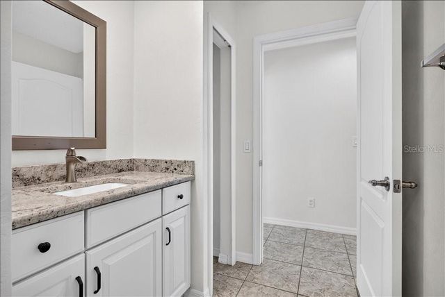 11 SWEET BAY DRIVE, Palm Coast, FL 32137
