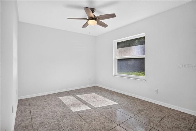 11 SWEET BAY DRIVE, Palm Coast, FL 32137