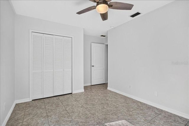 11 SWEET BAY DRIVE, Palm Coast, FL 32137