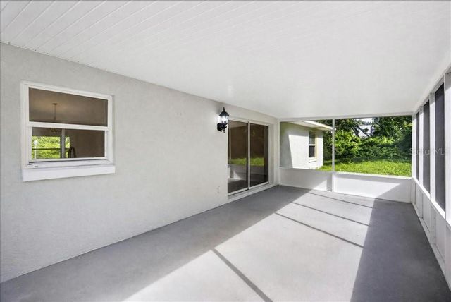11 SWEET BAY DRIVE, Palm Coast, FL 32137