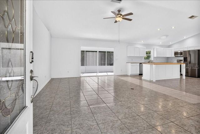11 SWEET BAY DRIVE, Palm Coast, FL 32137