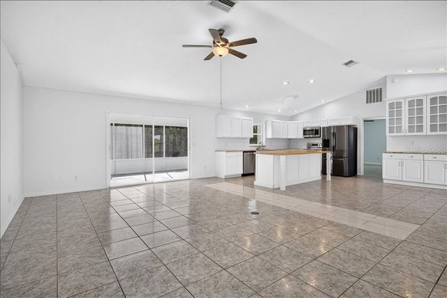 11 SWEET BAY DRIVE, Palm Coast, FL 32137