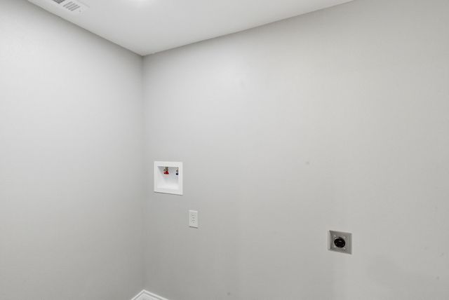 1600 Mancill Avenue, Cisco, TX 76437