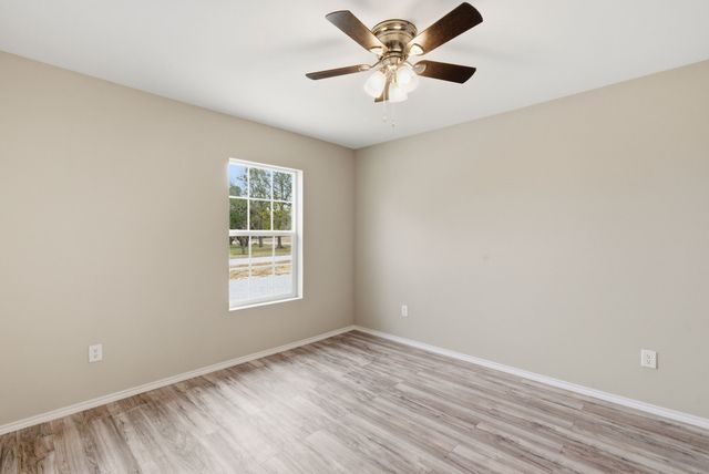 1600 Mancill Avenue, Cisco, TX 76437