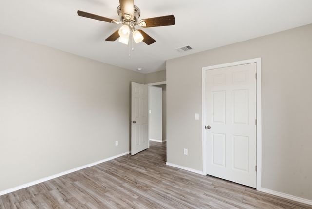 1600 Mancill Avenue, Cisco, TX 76437