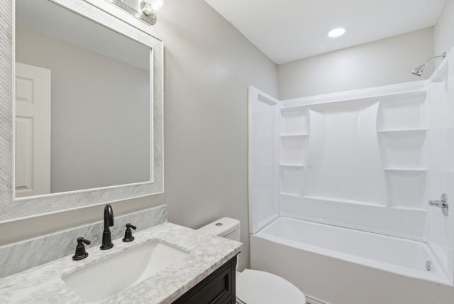 1600 Mancill Avenue, Cisco, TX 76437