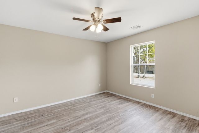 1600 Mancill Avenue, Cisco, TX 76437