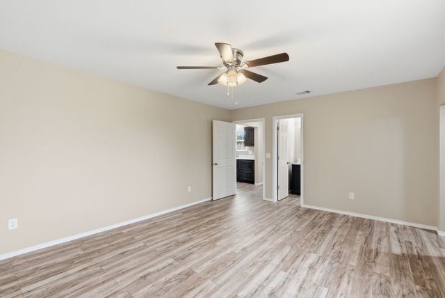 1600 Mancill Avenue, Cisco, TX 76437