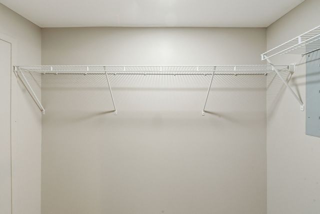 1600 Mancill Avenue, Cisco, TX 76437