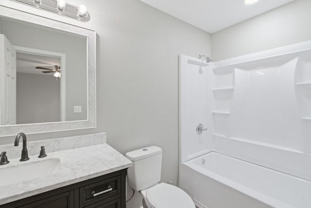 1600 Mancill Avenue, Cisco, TX 76437