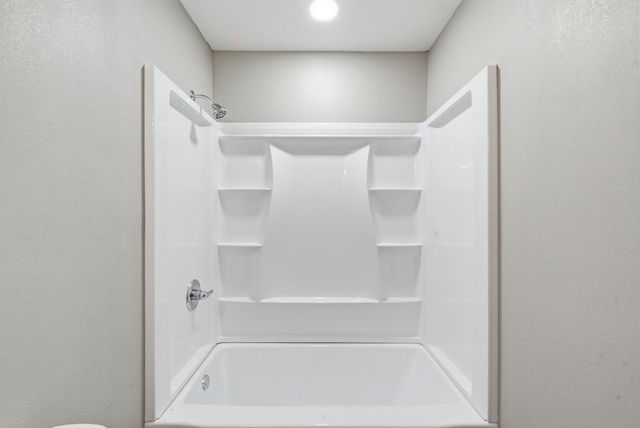 1600 Mancill Avenue, Cisco, TX 76437