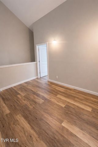 115 Beechnut Street Apt H7, Johnson City, TN 37601