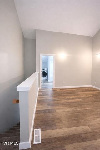 115 Beechnut Street Apt H7, Johnson City, TN 37601