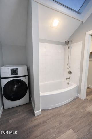 115 Beechnut Street Apt H7, Johnson City, TN 37601