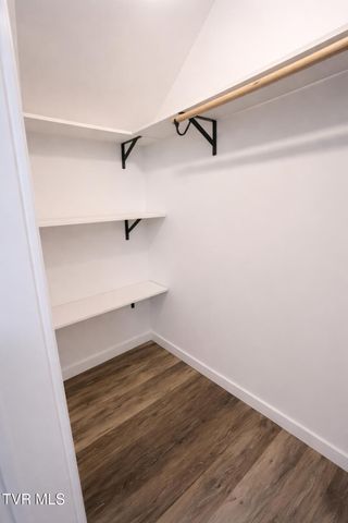 115 Beechnut Street Apt H7, Johnson City, TN 37601