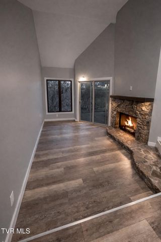 115 Beechnut Street Apt H7, Johnson City, TN 37601