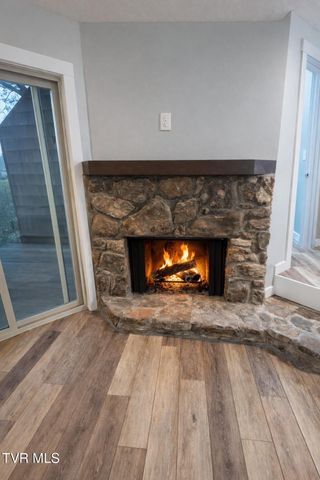 115 Beechnut Street Apt H7, Johnson City, TN 37601