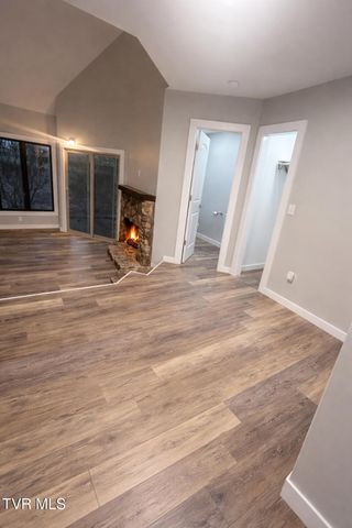 115 Beechnut Street Apt H7, Johnson City, TN 37601