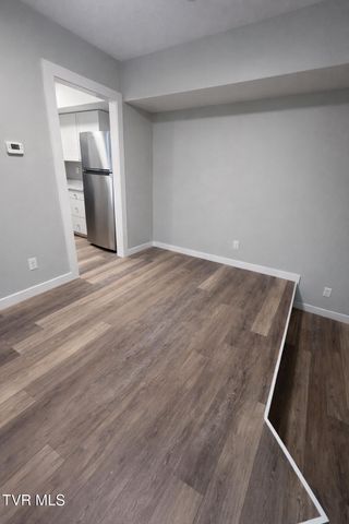 115 Beechnut Street Apt H7, Johnson City, TN 37601