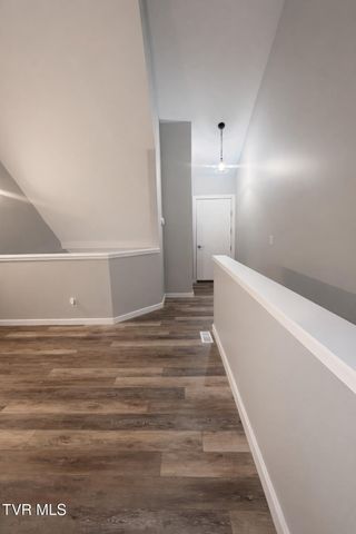 115 Beechnut Street Apt H7, Johnson City, TN 37601