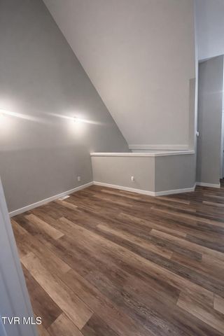 115 Beechnut Street Apt H7, Johnson City, TN 37601