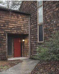 115 Beechnut Street Apt H7, Johnson City, TN 37601