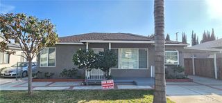 712 E Yale, Ontario, CA 91764