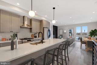 2121 3RD ST NE #2, Washington, DC 20002