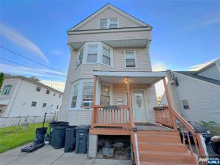 385 Stephens Street, Belleville, NJ 07109