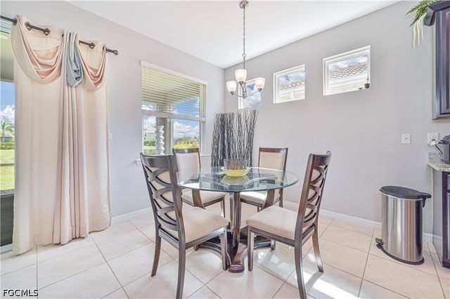 3509 Bridgewell CT, Fort Myers, FL 33916
