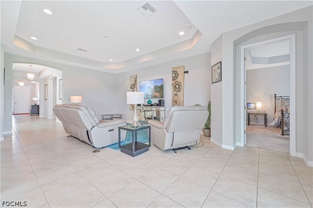 3509 Bridgewell CT, Fort Myers, FL 33916