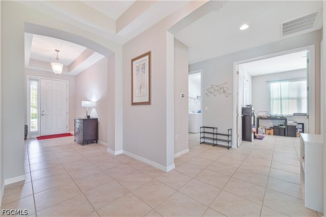 3509 Bridgewell CT, Fort Myers, FL 33916