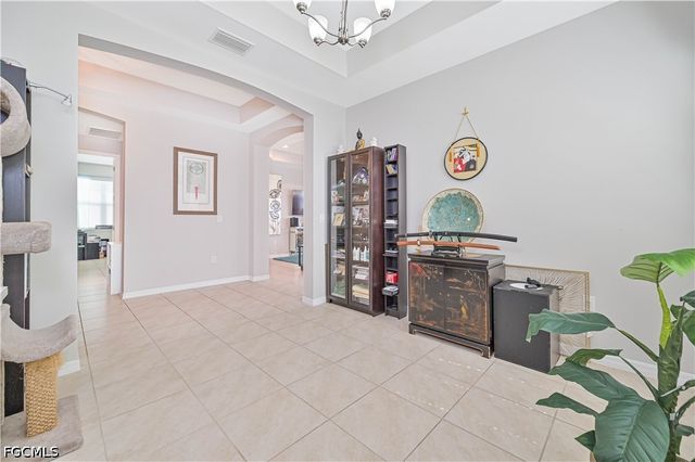 3509 Bridgewell CT, Fort Myers, FL 33916