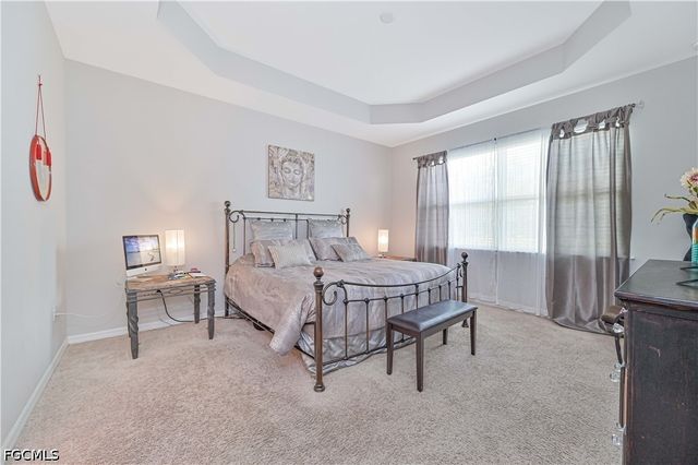 3509 Bridgewell CT, Fort Myers, FL 33916