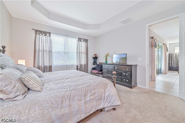 3509 Bridgewell CT, Fort Myers, FL 33916