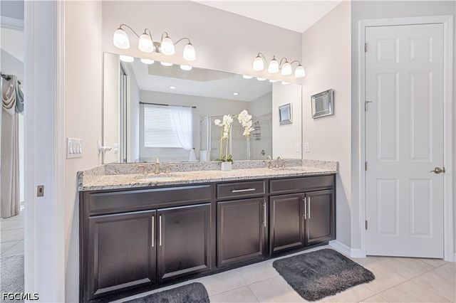 3509 Bridgewell CT, Fort Myers, FL 33916