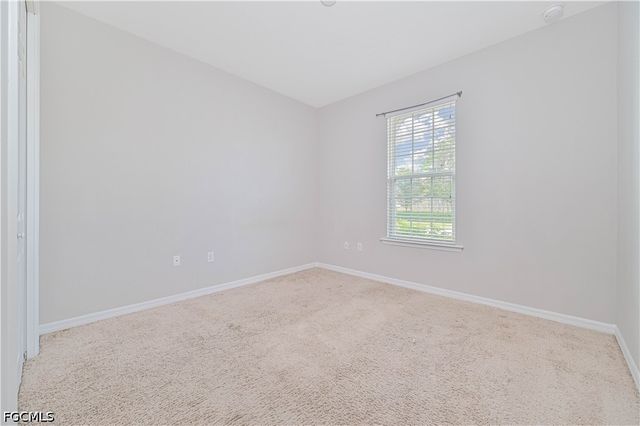 3509 Bridgewell CT, Fort Myers, FL 33916