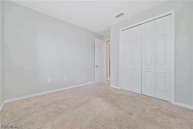 3509 Bridgewell CT, Fort Myers, FL 33916