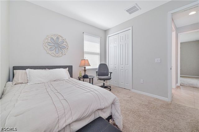3509 Bridgewell CT, Fort Myers, FL 33916