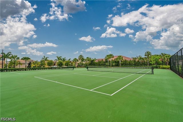 3509 Bridgewell CT, Fort Myers, FL 33916