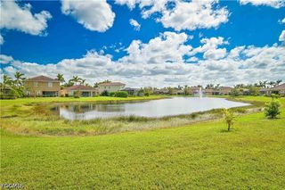 3509 Bridgewell CT, Fort Myers, FL 33916