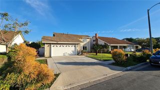 15432 Alsace Circle, Irvine, CA 92604