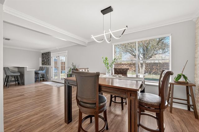 2202 Falling Oaks Road, Houston, TX 77038