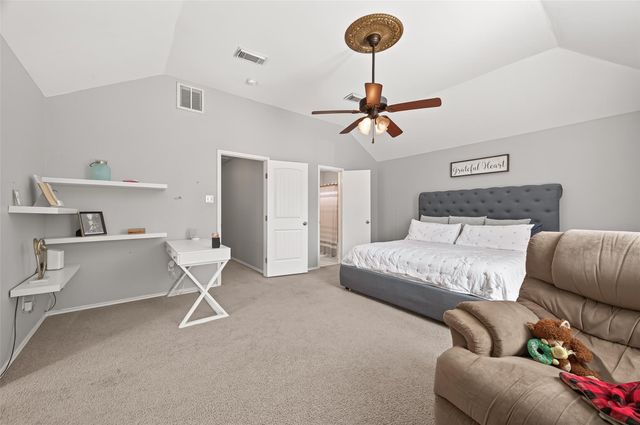 2202 Falling Oaks Road, Houston, TX 77038