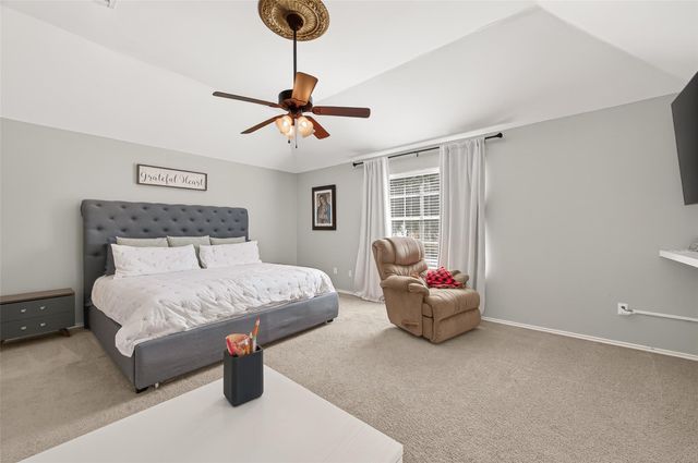 2202 Falling Oaks Road, Houston, TX 77038