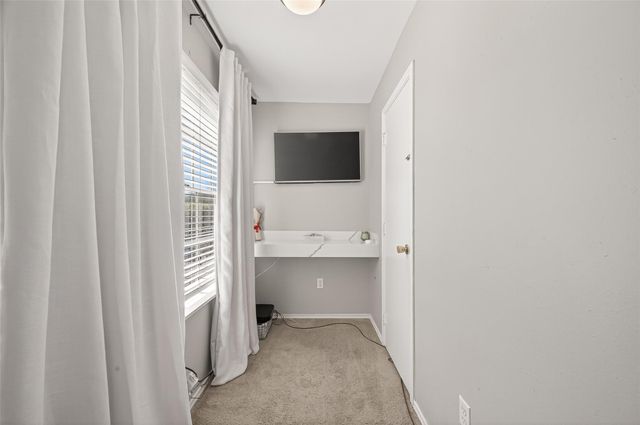 2202 Falling Oaks Road, Houston, TX 77038