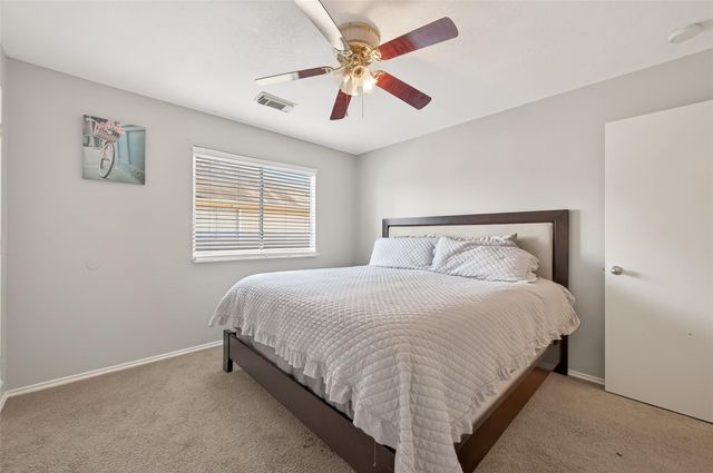 2202 Falling Oaks Road, Houston, TX 77038