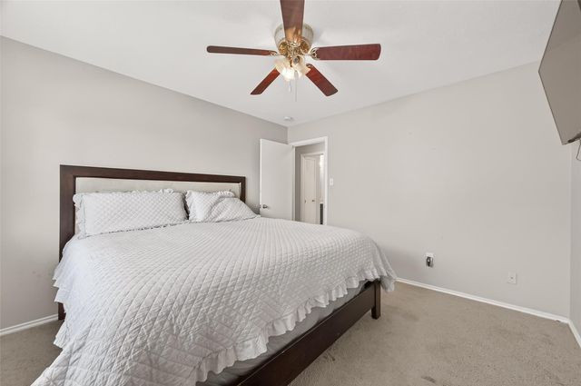 2202 Falling Oaks Road, Houston, TX 77038